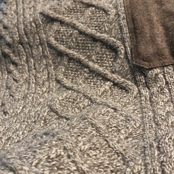 Sweater - Picture 5 of 5